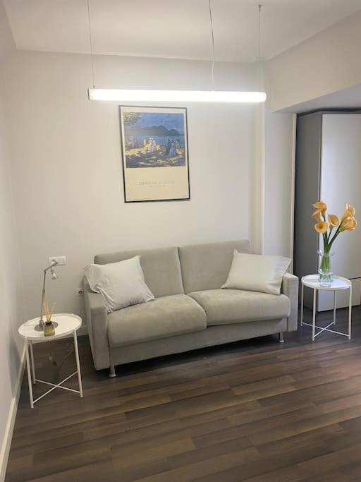 Domus Santa Clara Centrico Apartamento Con Wifi Leon Exterior photo
